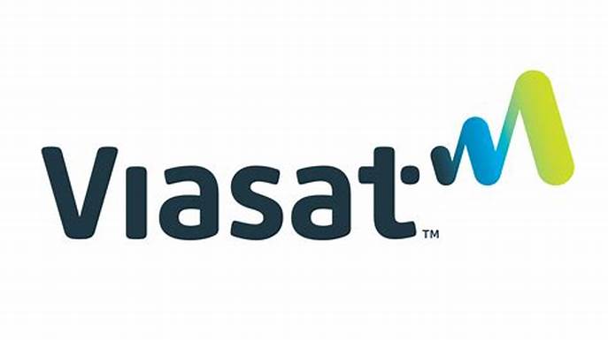 Is Viasat Easy Care worth it?