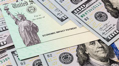 Is Virginia Giving Stimulus Checks