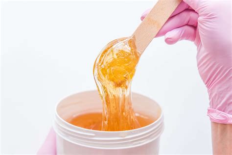 Discover the Benefits: Is Wax Good for Your Skin?