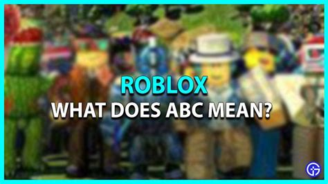Is Wed Roblox Real? (And What Does it Mean?)