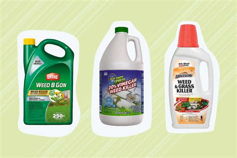 Is Weed Killer Bad For You