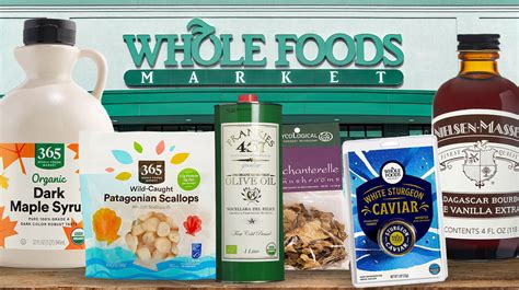 Escape the Gouging Game: How to Indulge in Nourishing Whole Foods Without Breaking the Bank