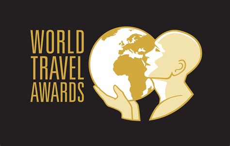 Unveiling the Truth: Unraveling the Legitimacy of World Travel Awards