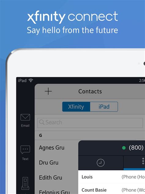 Is Xfinity Connect App Being Discontinued? Find Out Now!