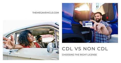 Is a CDL Right For You