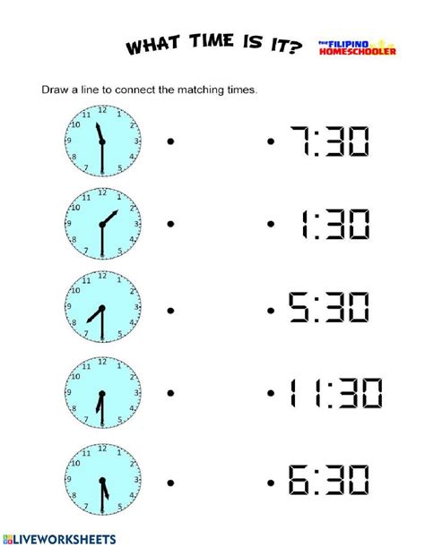 Is a Half Hour Enough To Have Fun