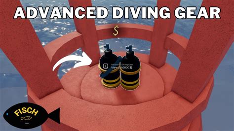 Is advanced diving right for me