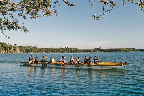 Is canoeing physically demanding