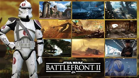 Is it Possible to Clone Maps and paste them from your games 