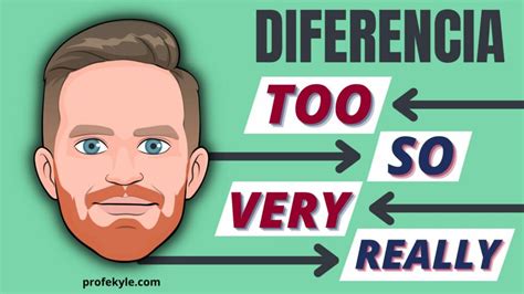 Is it Really a Full Day?