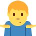 Is it allowed to remake old Roblox games not created by myself 