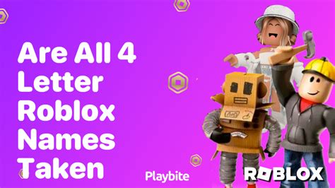 Is it possible to check if a name is taken by someone on Roblox 