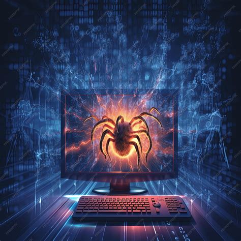 Is it really possible to get hacked or get a virus from accepting a 