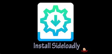 Is it safe to use Sideloadly