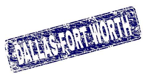 Is it worth it stamp