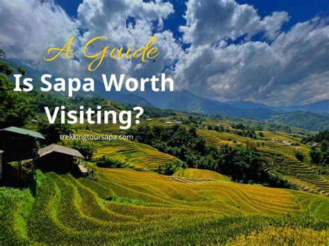 Is it worth visiting
