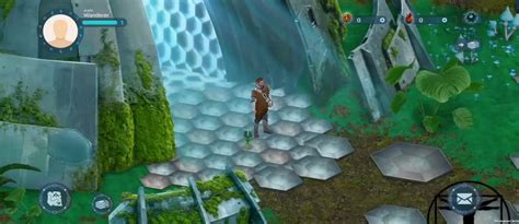 Is it worthwhile developing an RPG. Are they a dead genre - #20 by 