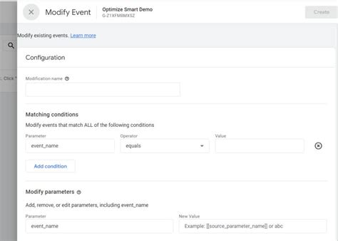 Is renaming remote events a good way to prevent an exploiter from 
