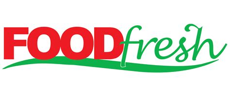 Is the Food Fresh