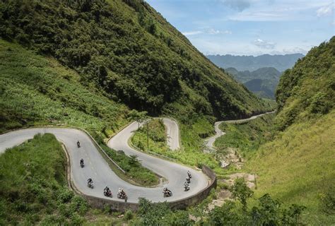 Is the Ha Giang Loop Right for You