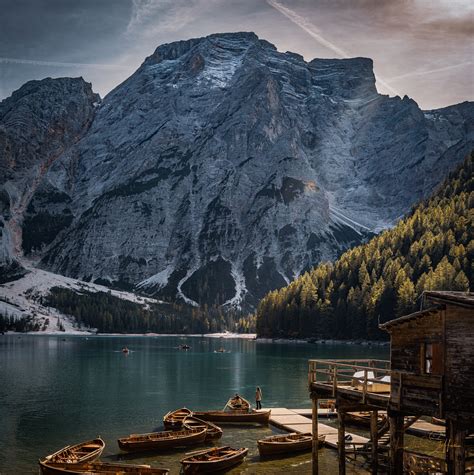 Is the Hype Justified