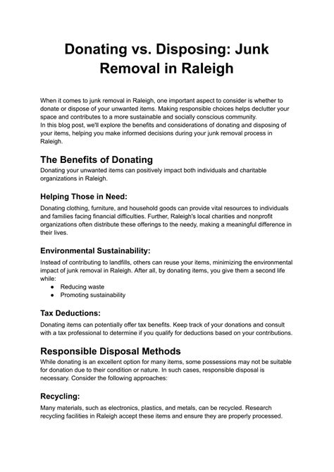 Is the Paint Usable? Donating vs. Disposing