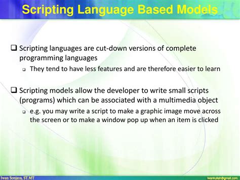Is there a faster way to delete scripts in free models - Scripting 