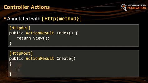 Is there a way to detect if a player executes an HttpGet request 