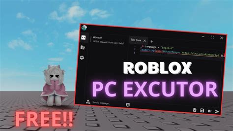 Is there a way to open an exploit on multiple roblox windows with 