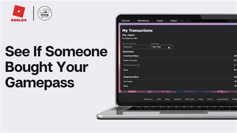 Is there a way to run code when someone bought a GamePass 