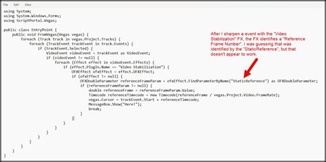 Is there any documentation for BasePart:ApplyImpulse - Scripting 