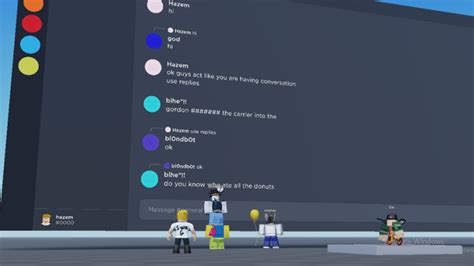 Is this \'game\' idea against roblox rules - Game Design Support 