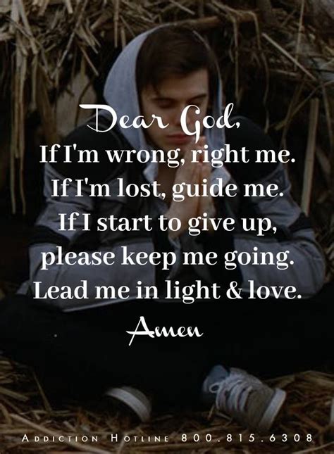 Is this Right for Me