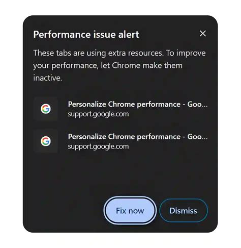 Is this an exploit or is this a performance issue with a user 