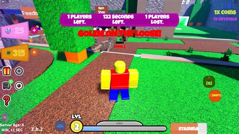 Is this games plot racist - Creations Feedback - DevForum | Roblox