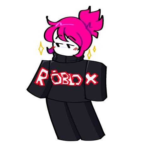 IsA("MeshPart") - Scripting Support - Developer Forum | Roblox