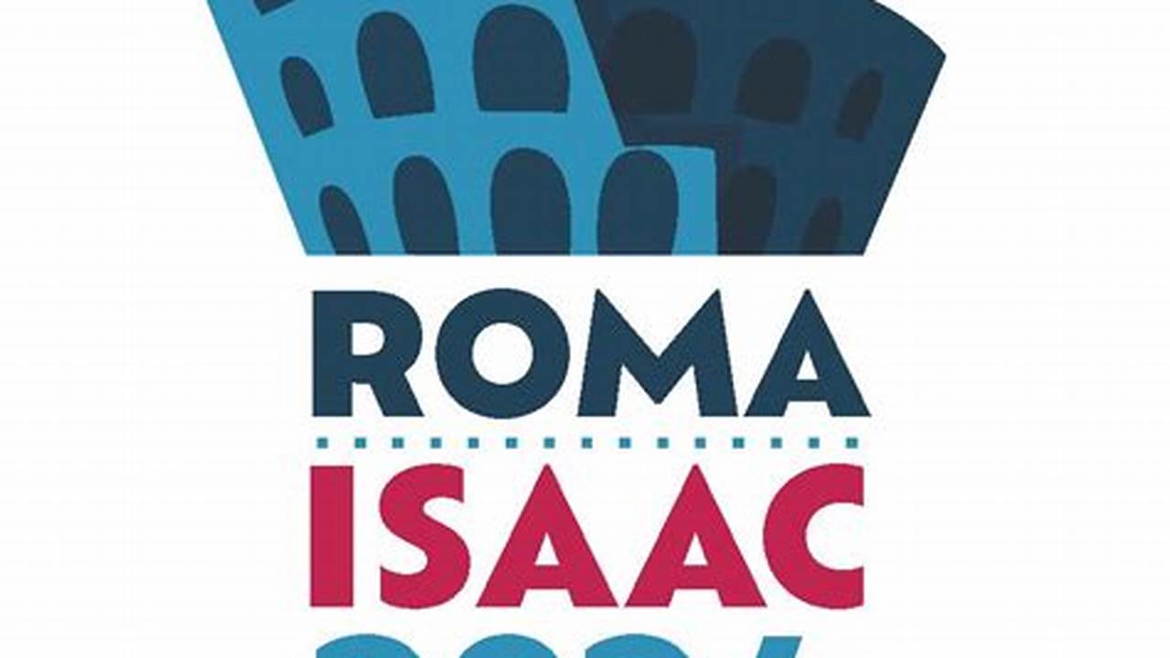 Isaac Conference 2025 Tacoma