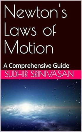 Isaac Newton For Dummies: A Comprehensive Guide