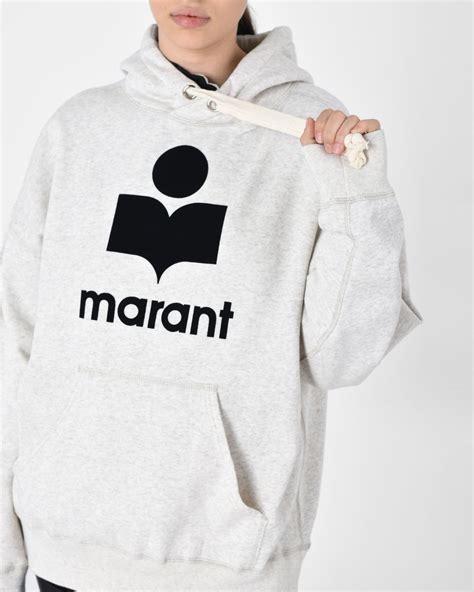 Isabel Marant Sweatshirt Sale