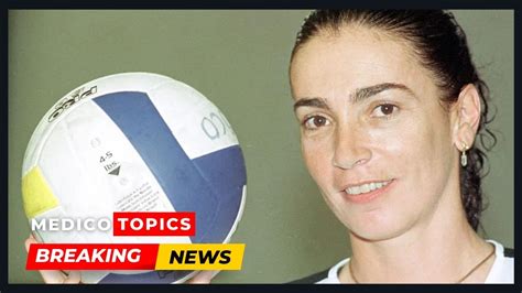 Isabel Salgado Cause Of Death