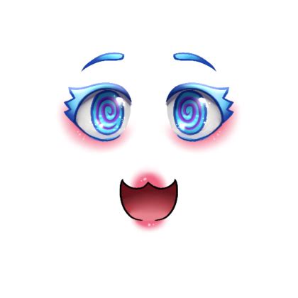 Isabella! - Roblox