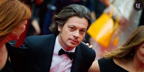 Isabelle Boulay Benjamin Biolay Concer   t