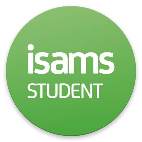 iSAMS South Island School ESF