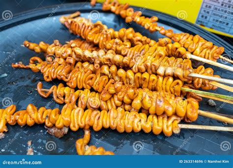 Isaw