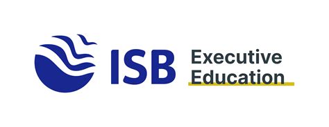 Home | ISB Executive Education