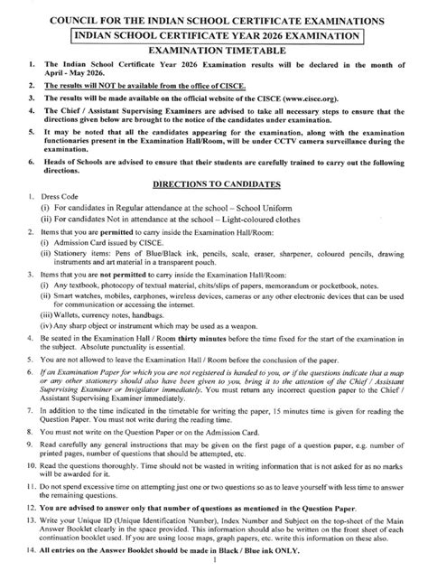 7 Things Isc Infinity 2026 Redesign Your Next Dream Ride