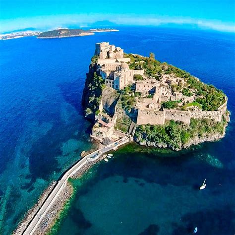 Ischia