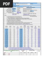 Isco Hdpe Pipe Catalog