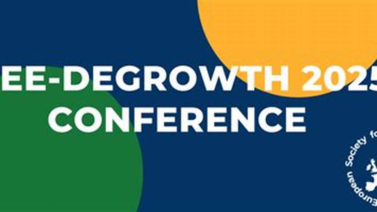 Isee Conference 2025
