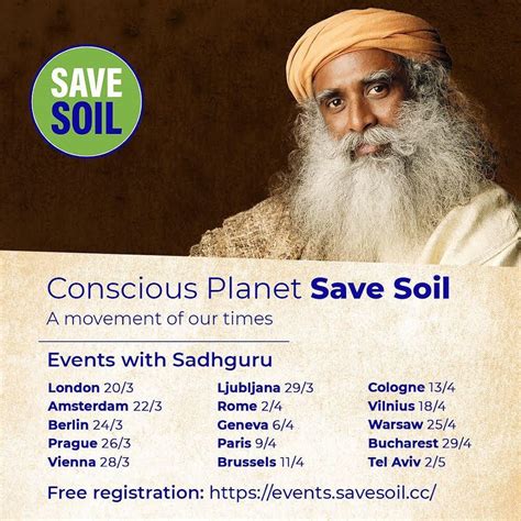 Isha Volunteer Program